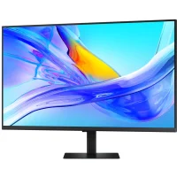 Монитор Samsung ViewFinity S8 LS37D802UAIXCI фото 2